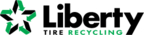 Colorado Nationwide Speedway Demonstrates Liberty Tire Recycling’s SmartMIX Asphalt Know-how