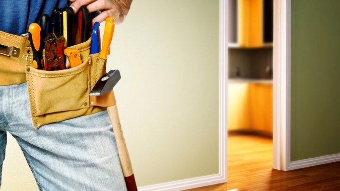 3 House Growth Shares That Can Renovate Your Portfolio